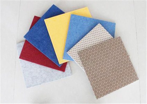 u=370320066，1055777828&fm=23&gp=0