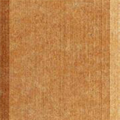 聚酯纤维吸音板