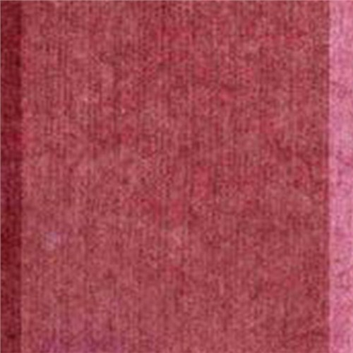 聚酯纤维吸音板