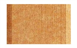 聚酯纤维吸音板