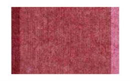 聚酯纤维吸音板