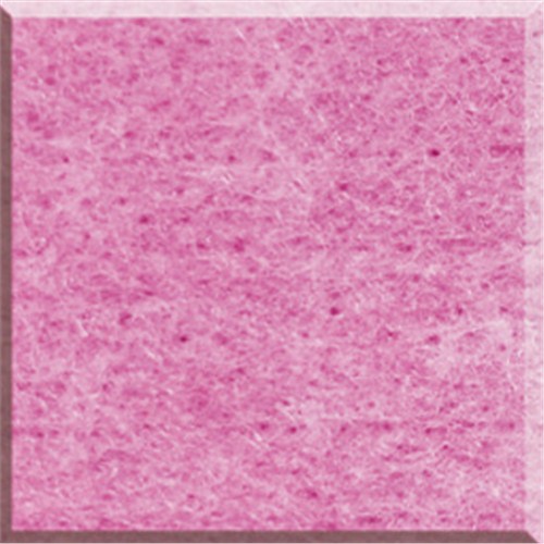 聚酯纤维吸音板