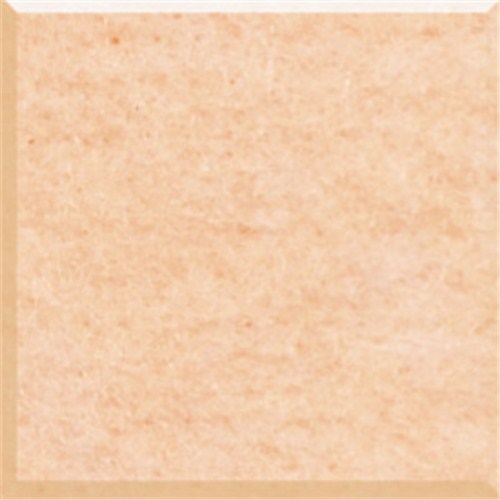 聚酯纤维吸音板